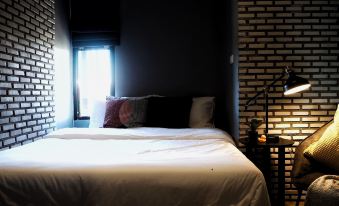 La Malila Hostel