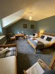 Ambleside Central Hotels in Ambleside