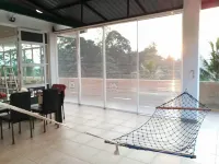 Thilini Hotel Apartment Hotels in Ratnapura
