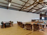 Walpole Rest Point Caravan Park Hotels in Walpole