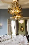 Bofors Hotel Hotels in Karlskoga