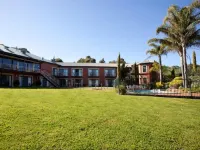 Clare Country Club Hotels in Clare