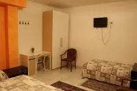 Le Sirene Bed and Breakfast Hotel di Sannicandro di Bari