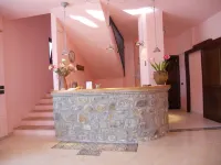 Agriturismo San Rocco Hotel di Scario