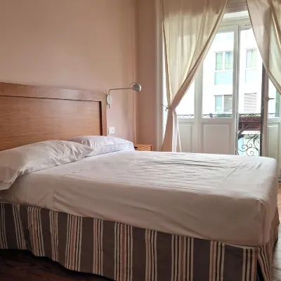 B&B Residenza Cavour Hotels near Basilica di San Fedele