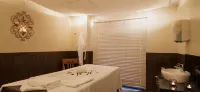 Vila Galé Fortaleza - spa