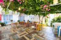 Bora Hotel Hotels in Datca