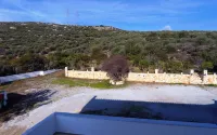 Aliveri Residence Apartments