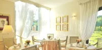 Villa Agnese Hotels in Sestri Levante