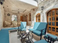 Guesthouse Villa Stari Grad Hotels in Herceg Novi