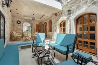 Guesthouse Villa Stari Grad - С баром