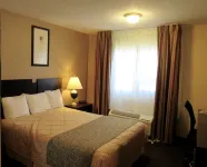 Red Rock Inn