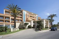 Hipotels Hipocampo Palace & Spa Hotels in Sant Llorenc des Cardassar