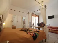 ZO. NE. Baroque B&B Hotels in Lecce