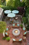 Revere Guest House Hotels near Snail Rd