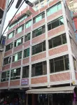 Hotel Hana Pvt.Ltd