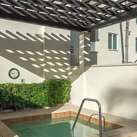 Bellasera Resort