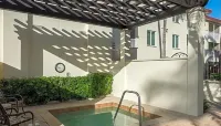 Bellasera Resort - spa