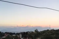 Shrestha Hotel & Restaurant