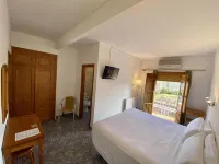 El Mesón de Despeñaperros Hotels in Santa Elena