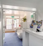 Fox House Studios, Aparthotel - Apartments