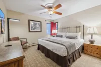 Eagle Point Resort Hotels in Vail