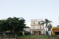 Pousada Conca di Mare Hotels in Bertioga