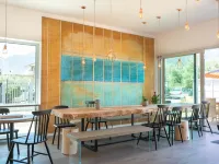 Glocal Torbole Hotels in Nago-Torbole