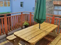 The Narrows Guesthouse Hotels in Newtownards