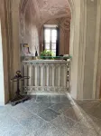 Castello la Rocchetta - Inns