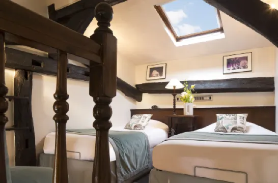 Castex Hotel Paris Отели рядом с достопримечательностью «Нотр-Дам-де-Пари»