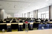 Scandic Kolding Hotels in Kolding