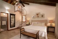 Claro de Luna by Casa de Campo Resort & Villas - Beach