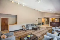 Quality Inn - 2-Star