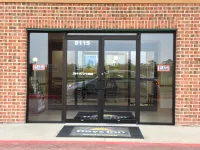 Days Inn by Wyndham Baytown East Hotels in Baytown