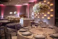 Wyndham I-Drive Avanti Resort & Conference Center