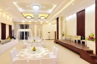 Belian Hotel Hotels in Tagbilaran