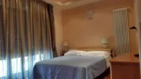 Villa Grinaldi Hotels in Castellana Grotte