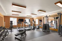 Hilton Garden Inn Las Vegas/Henderson Hotel a Clark County