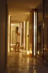 12 Months Resort & Spa - spa