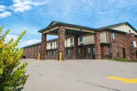 Victorian Inn & Suites-York
