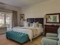 Lemoenfontein Hotels in Central Karoo DC