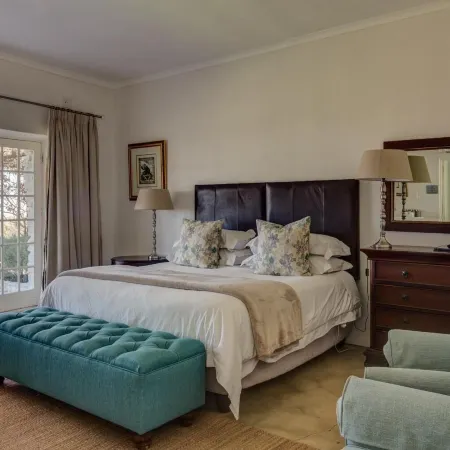 Lemoenfontein
