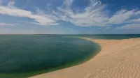 قصر روول وسبا الداخلة - 5-نجوم