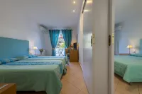 Skala Hotel Hotel in zona Walking in Patmos