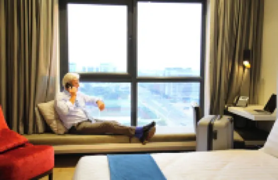 Room50Two