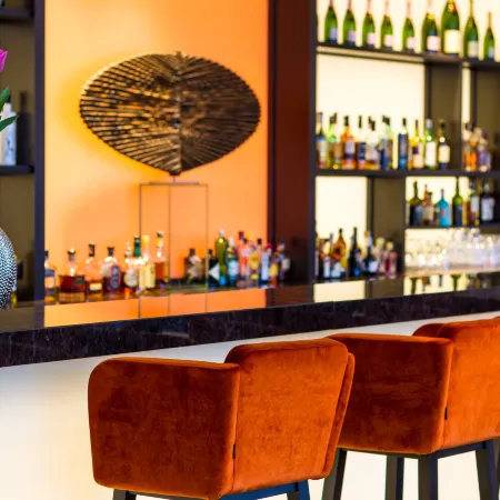 Sofitel Warsaw Victoria