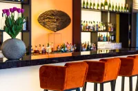Sofitel Warsaw Victoria - 5-Star