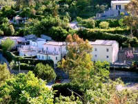 Costa Morroni - Levanto - Cinque terre Hotel a Levanto