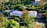 Costa Morroni Hotels near Camping Acqua Dolce